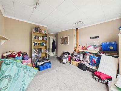 Picture 37